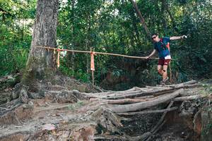 BIB: 
                            <button type="button" onclick="openModal(27304745)" class="btn btn-primary btn-sm float-right btn-popup" data-toggle="modal" data-target=".modal-high-quality">
                        <i class="fas fa-shopping-cart"></i> Add to Cart
                    </button>
                                            <button type="button" onclick="isThisMe(27304745, true)" class="btn btn-success btn-sm float-right btn-popup btn-isme hidden" data-toggle="tooltip" data-placement="bottom" title="นี่คือรูปของคุณใช่ไหม คลิกที่นี่เพื่อเอาเข้าอัลบั้ม">
                        <i class="fas fa-plus"></i> Add to album
                    </button>
                    <button type="button" onclick="isThisMe(27304745, false)" class="btn btn-warning btn-sm float-right btn-popup btn-isnotme hidden">
                        <i class="fas fa-ban"></i> Remove from album
                    </button>